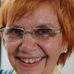 Heidi Gerhardt - Facebook