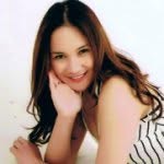 h_generoso/bonquin/geronimo - @heidigeronimo - Instagram