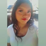 hei - @heidi_geronimo1 - Instagram
