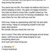 Heidi Digal Geronimo - Facebook