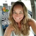Heidi DiGeronimo - @digeronimoheidi - Instagram