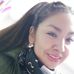 Heidi Geronimo - Facebook