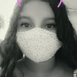 Heidi Geronimo - @heid.ihernandez207 - Instagram