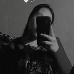 Heidi Geronimo - @heidi.geronimo.33 - Instagram