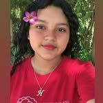 Heidi geronimo - @heidi_geronimo7 - Instagram