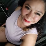 Heidi Geronimo - @heidi.geron - Instagram