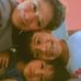 Heidi Geronimo - Facebook