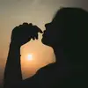 Heidi Gerónimo - @heidigeronimo630 - TikTok