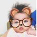 Heidi Geronimo - Facebook