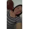 Heidi Geronimo - @user50948532 - TikTok