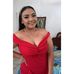 Heidi Geronimo - Facebook