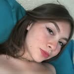 𝓗𝓮𝓲𝓭𝓲 𝓖𝓮𝓻𝓸𝓷𝓲𝓶𝓸 - @p_aul_ette - Instagram