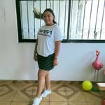 Heidi geronimo 👑 - @heidi_geronimo9 - Instagram