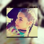 heidi - @itsheidigeronimo - Instagram