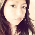 Heidi Liz Geronimo Rubio - @lizgeronimorubio - Instagram