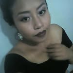 heidi yulissa cruz geronimo - @heidiyulissacruz - Instagram