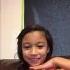 heidi.geronimo - @dayna01nessi - TikTok