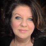 Heidi Errington Getchell - @heidierrington - Instagram