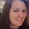 Heidi Getchell - @heidigetchell - TikTok