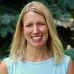 Heidi Getchell Breyer - Facebook