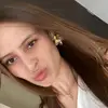 Heidi Itchel - @heidiitchel - TikTok