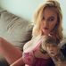 Heidi May Getchell - Facebook