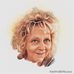 Heidi Gibbons - Facebook