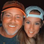 Heidi Gibbons - @hlg720 - Instagram
