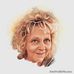 Heidi Gibbons - Facebook