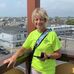 Heidi Gibbons - Facebook