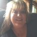 Heidi Gibbons - Facebook