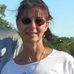 Heidi Gibbons - Facebook