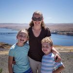 Heidi Gibbons - @heidibgibbons - Instagram