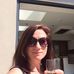 Heidi Gibbons - Facebook