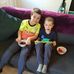 Heidi Gibbons - Facebook