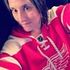 Heidi Gibbons - @30219289817 - TikTok