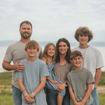 Heidi Gibbons - @heidijgibbons - Instagram