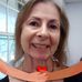 Heidi Gibbons - Facebook