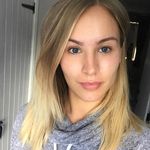 Heidi Gibbons - @heidi_gibbons_new35 - Instagram