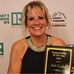 Heidi Gibbons Crawford - Facebook