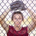 Heidi Gibbons Photography - @heidigibbonsphotography - Instagram