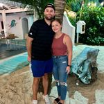 Heidi - @heidi.gibbons7 - Instagram
