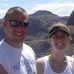 Heidi Hoff Gibbons - Facebook