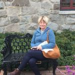 Heidi Riesdorph Gibbons - @heidicrnp - Instagram