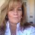 Heidi Gillette - Facebook