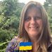 Heidi Gillette - Facebook