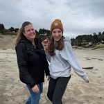 Heidi Gillette - @heidi.gillette.19 - Instagram