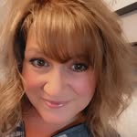 Heidi Gillette - @heidi19186 - Instagram