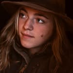 Heidi Gingerich - @if_i_could_capture - Instagram