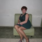 Heidi Gingerich - Facebook